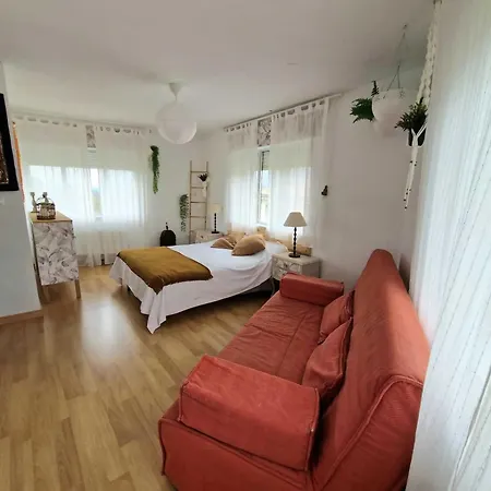 Cobijero * La Pereda de Llanes