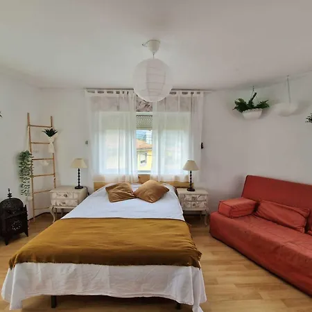 Cobijero Holiday home La Pereda de Llanes