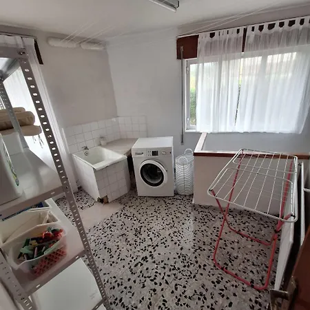 Casa vacanze Cobijero La Pereda de Llanes